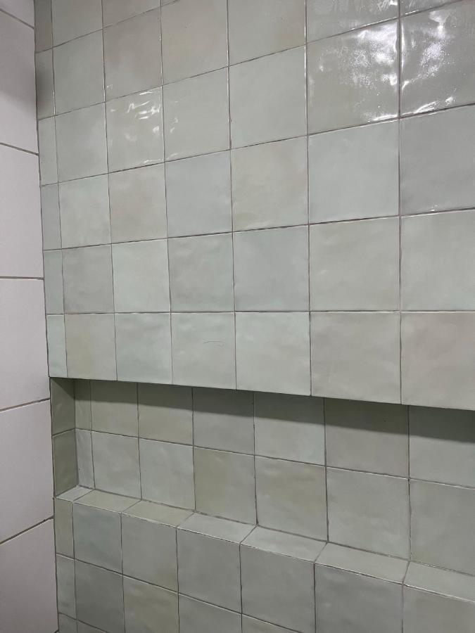 Flat Praia Dos Carneiros - Condominio Na Beira-Mar - Tamandaré Extérieur photo